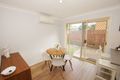 Property photo of 2/28 Lalaguli Drive Toormina NSW 2452