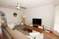 Property photo of 2/28 Lalaguli Drive Toormina NSW 2452