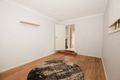 Property photo of 2/28 Lalaguli Drive Toormina NSW 2452