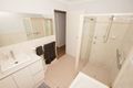 Property photo of 2/28 Lalaguli Drive Toormina NSW 2452