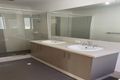Property photo of 719A Canning Highway Applecross WA 6153