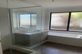 Property photo of 719A Canning Highway Applecross WA 6153