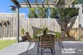 Property photo of 3/20 Ridge Road Oak Park VIC 3046