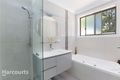 Property photo of 1/41 Kulgoa Avenue Ryde NSW 2112