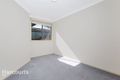 Property photo of 1/41 Kulgoa Avenue Ryde NSW 2112