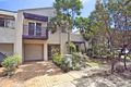 Property photo of 18 Watt Avenue Newington NSW 2127