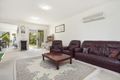 Property photo of 18 Watt Avenue Newington NSW 2127