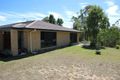 Property photo of 201-209 Stephens Place Kooralbyn QLD 4285