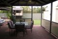 Property photo of 15 Teleki Drive Irymple VIC 3498