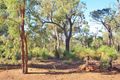 Property photo of 3 Robin Grove Bindoon WA 6502