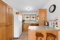 Property photo of 9/238 Cranbourne Road Frankston VIC 3199