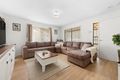 Property photo of 9/238 Cranbourne Road Frankston VIC 3199