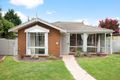 Property photo of 9/238 Cranbourne Road Frankston VIC 3199