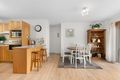 Property photo of 9/238 Cranbourne Road Frankston VIC 3199