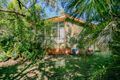 Property photo of 64 Fernvale Road Brassall QLD 4305