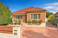 Property photo of 21 Margaret Street Belfield NSW 2191