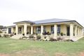 Property photo of 4967 Henry Lawson Way Grenfell NSW 2810