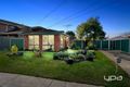 Property photo of 14 Concord Circuit Albanvale VIC 3021