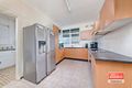 Property photo of 5 Stiller Place Greenacre NSW 2190