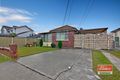 Property photo of 5 Stiller Place Greenacre NSW 2190