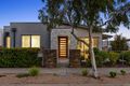 Property photo of 71 Helm Avenue Safety Beach VIC 3936