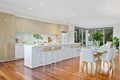 Property photo of 71 Helm Avenue Safety Beach VIC 3936