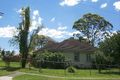 Property photo of 18 Hydrangea Street Inala QLD 4077