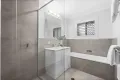 Property photo of 45 Illawong Way Karana Downs QLD 4306