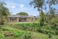 Property photo of 45 Illawong Way Karana Downs QLD 4306