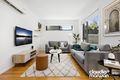 Property photo of 3/20 Ridge Road Oak Park VIC 3046