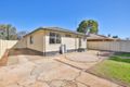 Property photo of 63 Hornsey Park Mildura VIC 3500