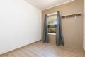 Property photo of 7 Pattullo Avenue Clare SA 5453