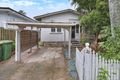 Property photo of 20 Ella Street Redcliffe QLD 4020