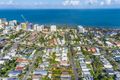 Property photo of 20 Ella Street Redcliffe QLD 4020