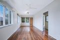 Property photo of 20 Ella Street Redcliffe QLD 4020