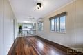 Property photo of 20 Ella Street Redcliffe QLD 4020