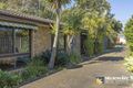 Property photo of 1/15 Bay Street Nelson Bay NSW 2315