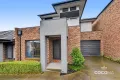 Property photo of 3/8 Nockolds Crescent Noble Park VIC 3174