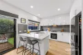 Property photo of 3/8 Nockolds Crescent Noble Park VIC 3174