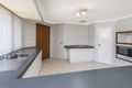 Property photo of 4 Baudin Place Coogee WA 6166