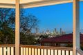Property photo of 5 Alderley Avenue Alderley QLD 4051