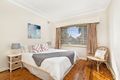 Property photo of 21 Margaret Street Belfield NSW 2191
