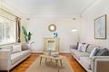 Property photo of 21 Margaret Street Belfield NSW 2191