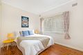 Property photo of 21 Margaret Street Belfield NSW 2191