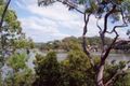 Property photo of 40 Llewellyn Street Oatley NSW 2223