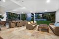 Property photo of 25 Wolsey Parade Wynnum QLD 4178