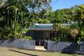 Property photo of 32 Hughes Street Yeppoon QLD 4703