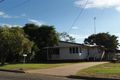 Property photo of 28 Sandalwood Street Blackwater QLD 4717