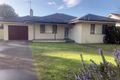 Property photo of 20 South Western Highway Manjimup WA 6258