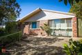 Property photo of 19 Pegasus Avenue Eatons Hill QLD 4037